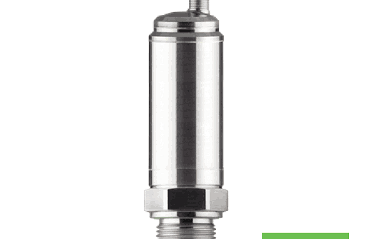 Радарный уровнемер VEGAPULS 42